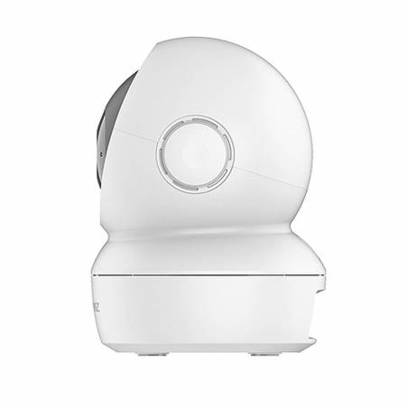 EZVIZ H6C 2MP WiFi Security Camera