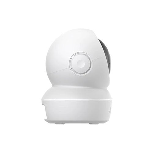EZVIZ H6C 2MP WiFi Security Camera