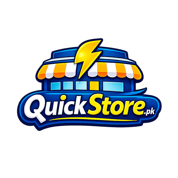 Quick Store